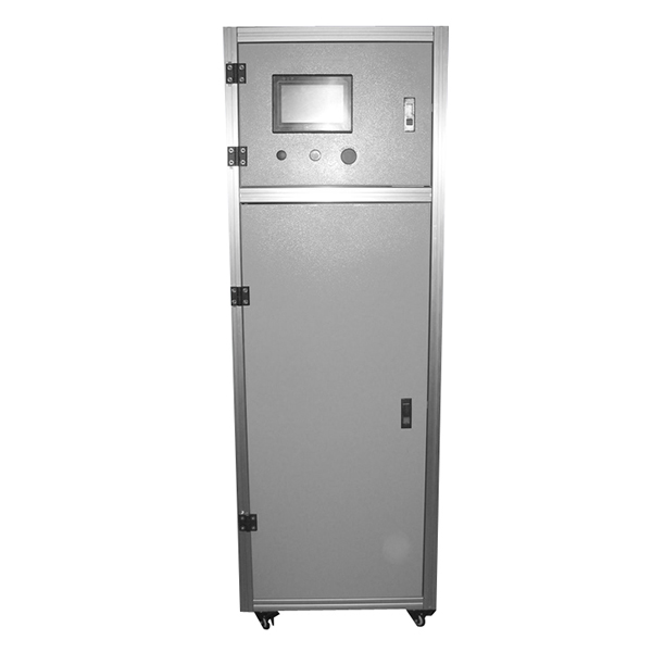 车锁电功能测试